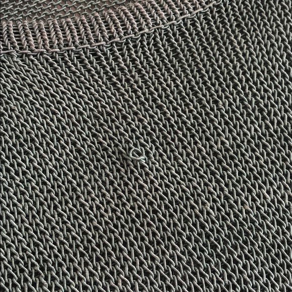 Forever 21 Sweater - Picture 3 of 4